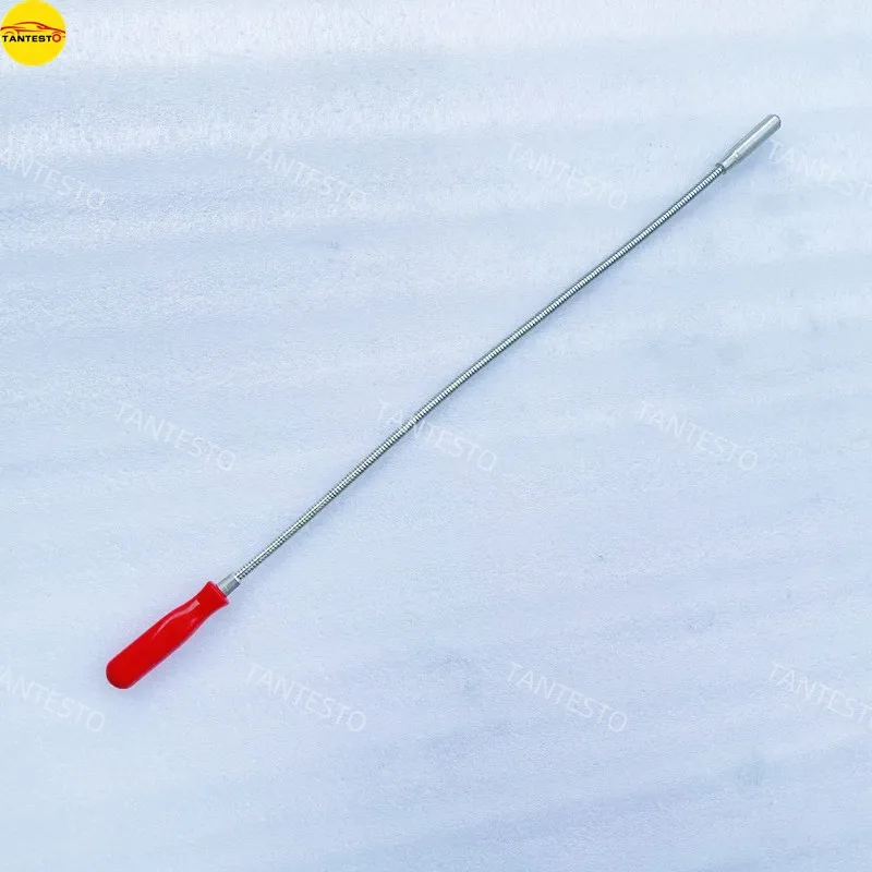 Electronic Fuel Injection Auto Repair Narrow Space Pickup Device