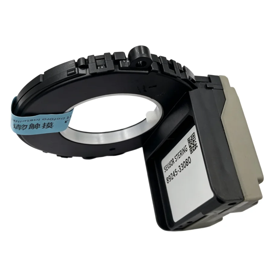 89245-33080 All New High Quality Steering Angle Sensor Accurate reading of turning angles For Toyota Lexus 8924533080