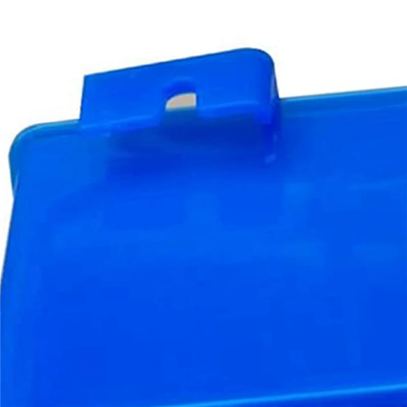 

ABVC, 20 шт., чашка для птичьей клетки, подвесная клетка для кормушки, чашка для воды для курицы, миска для домашних животных с большим крючком