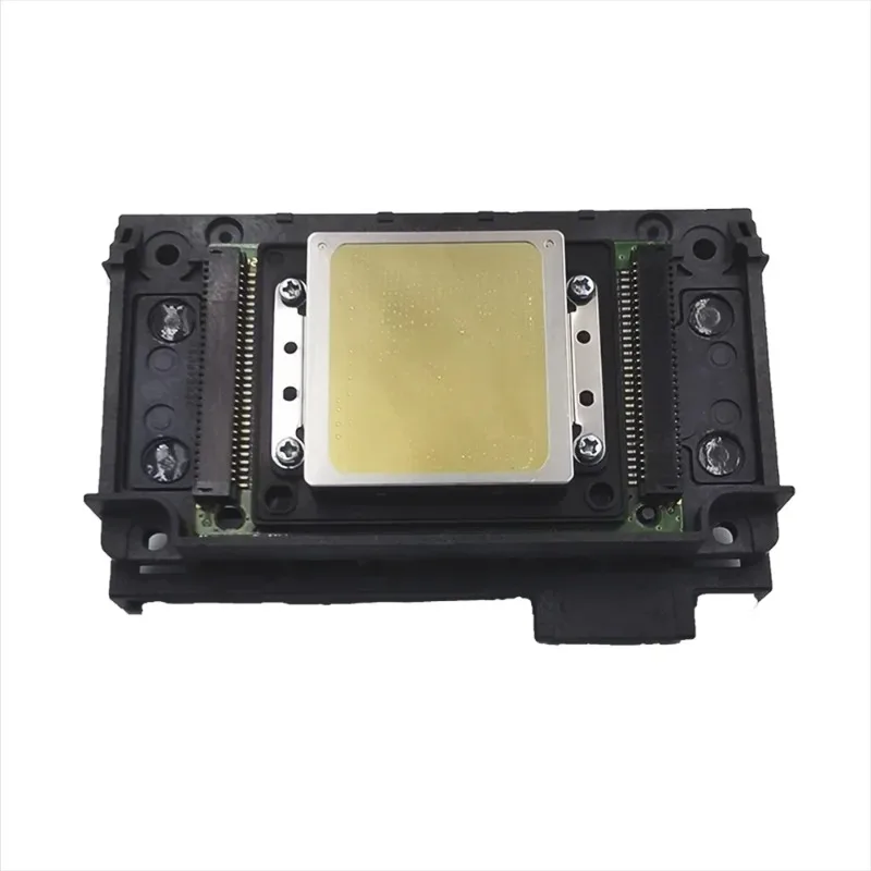 

XP600 Print Head for Printhead XP601 XP510 XP610 XP620 XP625 XP630 XP635 XP700 XP720 XP721 XP800 XP801 XP810