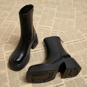 9 botların en çok satan, motosiklet, x11 - №8