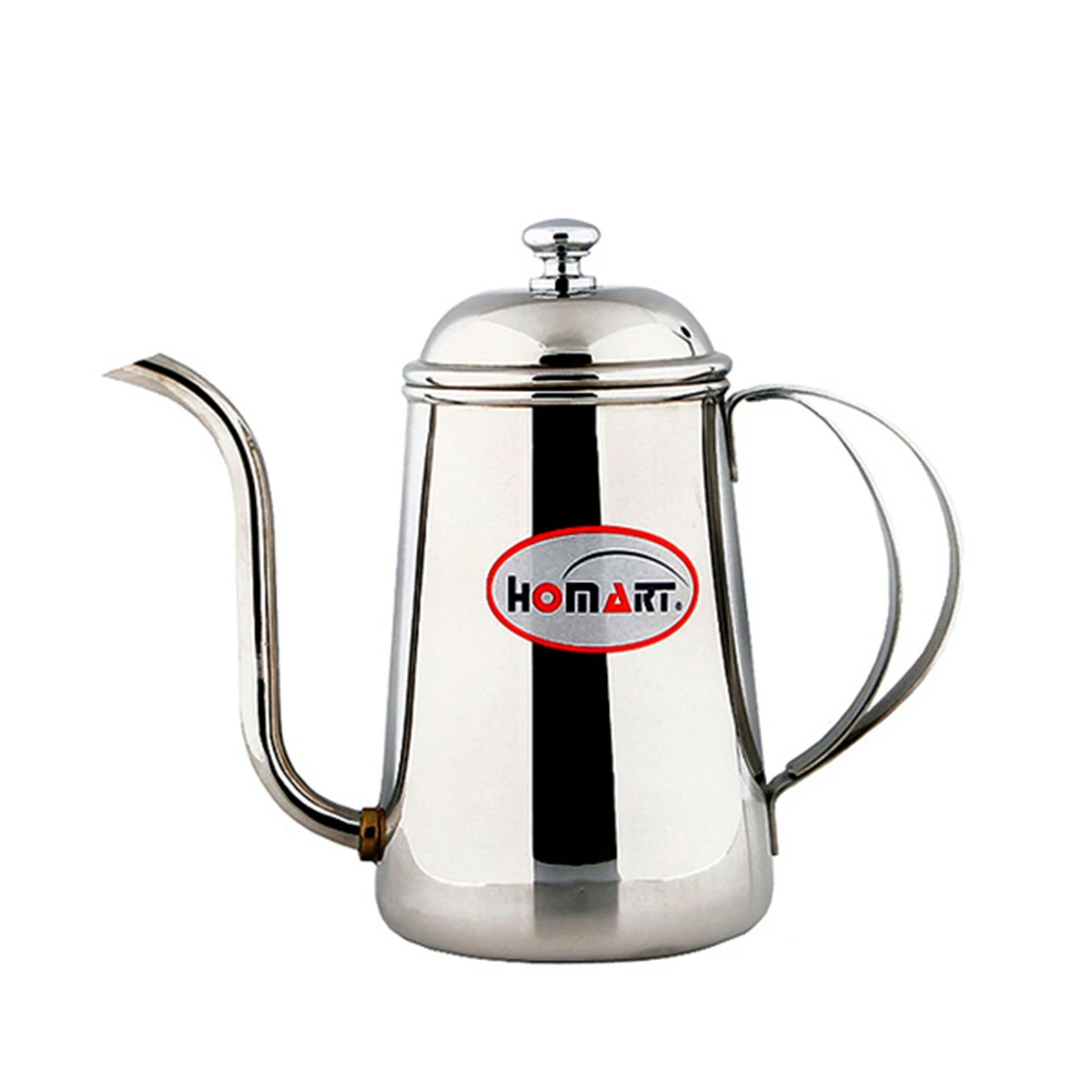 Home art Dlip Port 700ml JY8807 Hand Dlip Jug