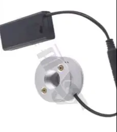 Suitable for SA-FJ-MZQ1 circular sight