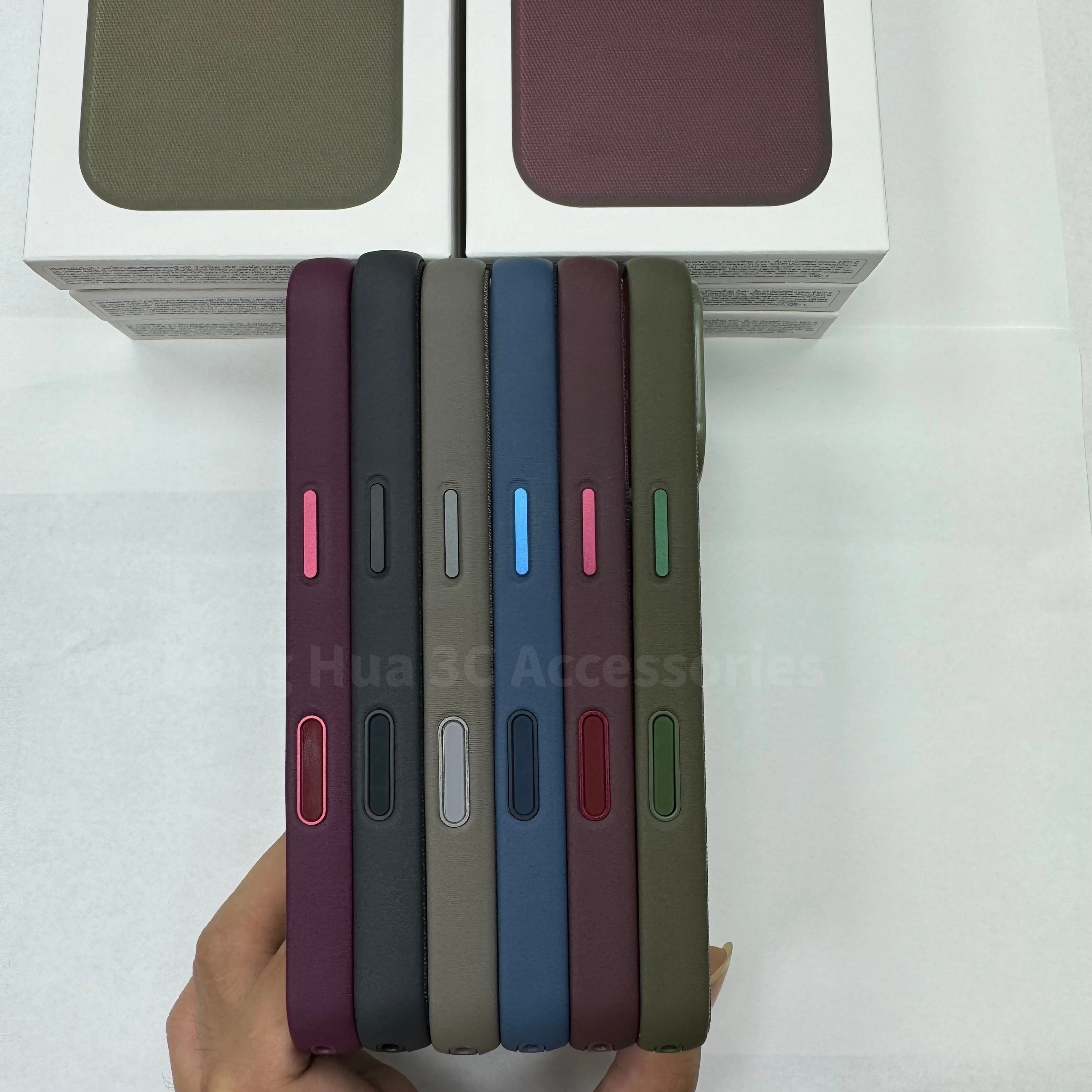 Hoogwaardige, originele techno - Premium Cigar Case recensie en prijs