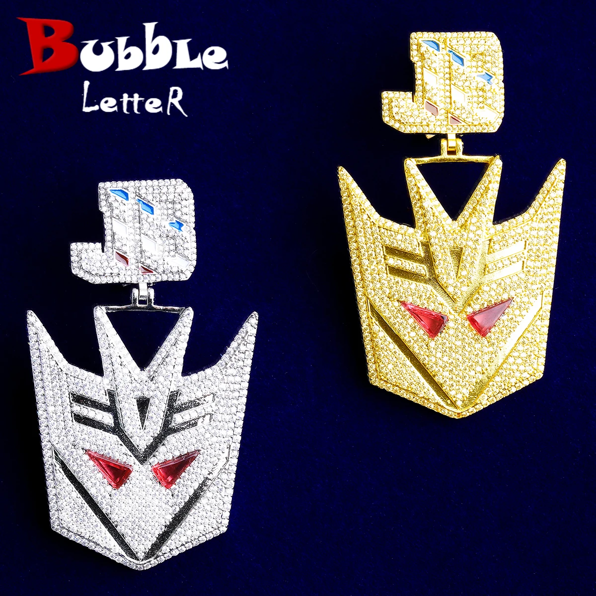 collar-con-colgante-transformer-con-letras-estilo-burbuja-chapado-en-oro-real-con-circonita-cubica-joyeria-hip-hop-para-hombre