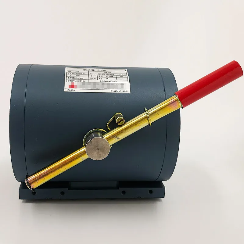 

Suitable for elevator brake P101041A140G01L01/041/043/020 electromagnet