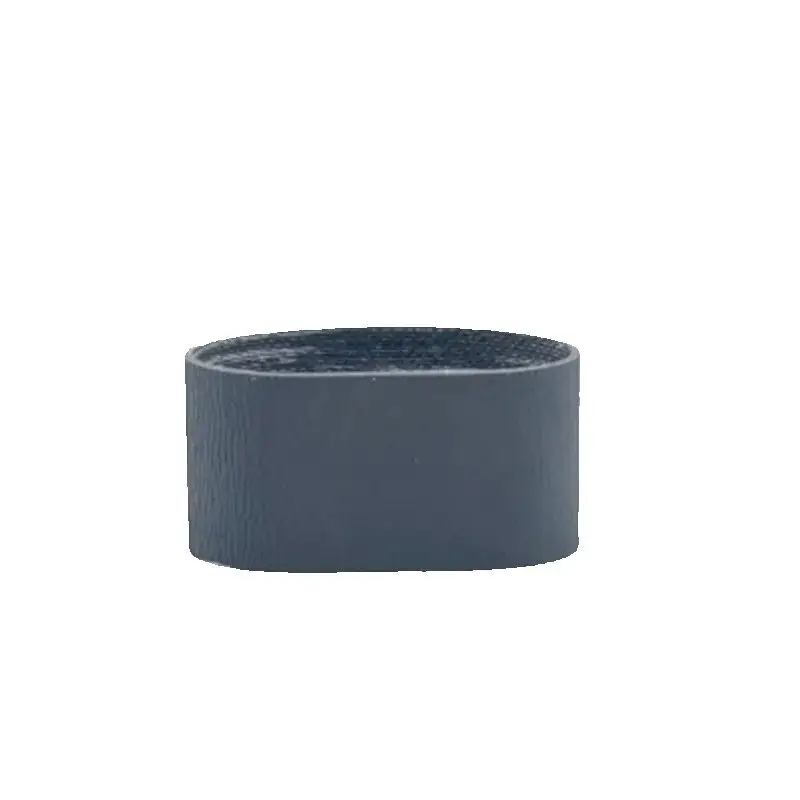 ADF Pickup Roller For Ricoh 8100 8110 8120 8200 8210 8220 S C651 C751 C7100 C7110 C7210 C7220 ADF Document Feeder Belt