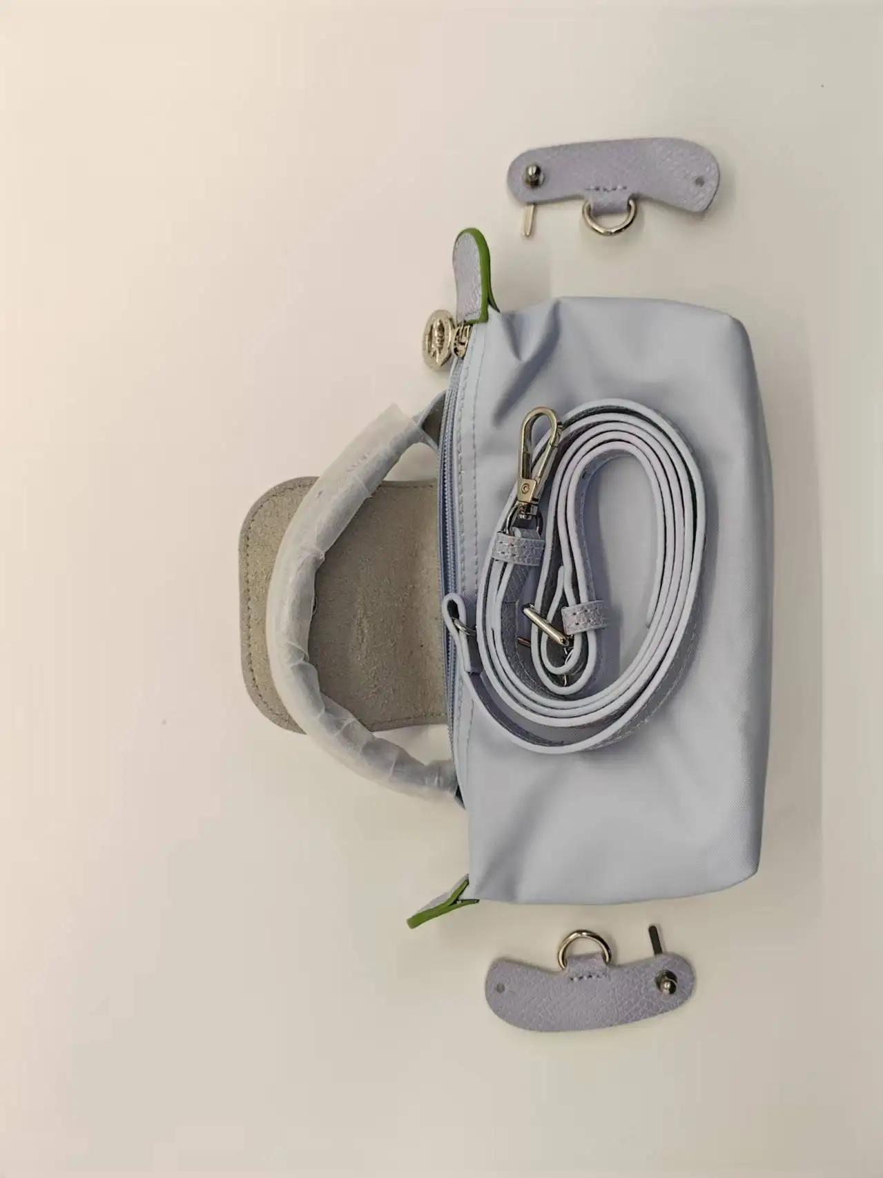 1-conjunto-de-bolsa-de-ombro-feminina-de-nylon-a-prova-d'agua-de-alta-qualidade-bolsa-multifuncional-para-telefone-com-alca-de-ombro