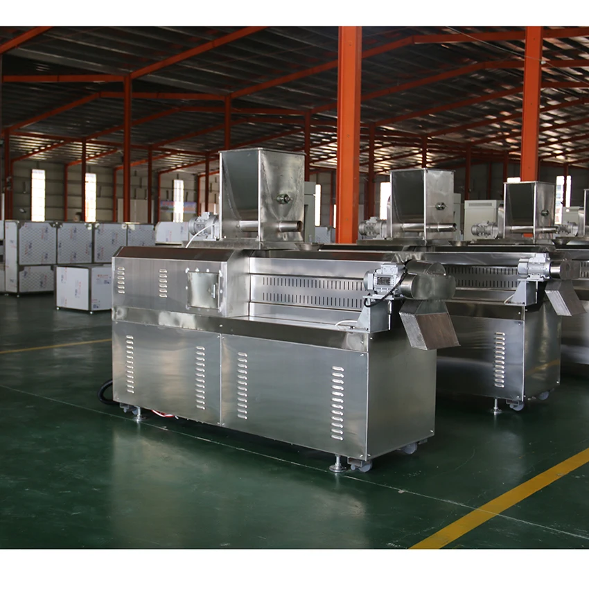 رائجة البيع التلقائي آلة تجهيز أغذية الحيوانات الأليفة آلات تجهيز أغذية الحيوانات الأليفة تجهيز أغذية الحيوانات الأليفة #4