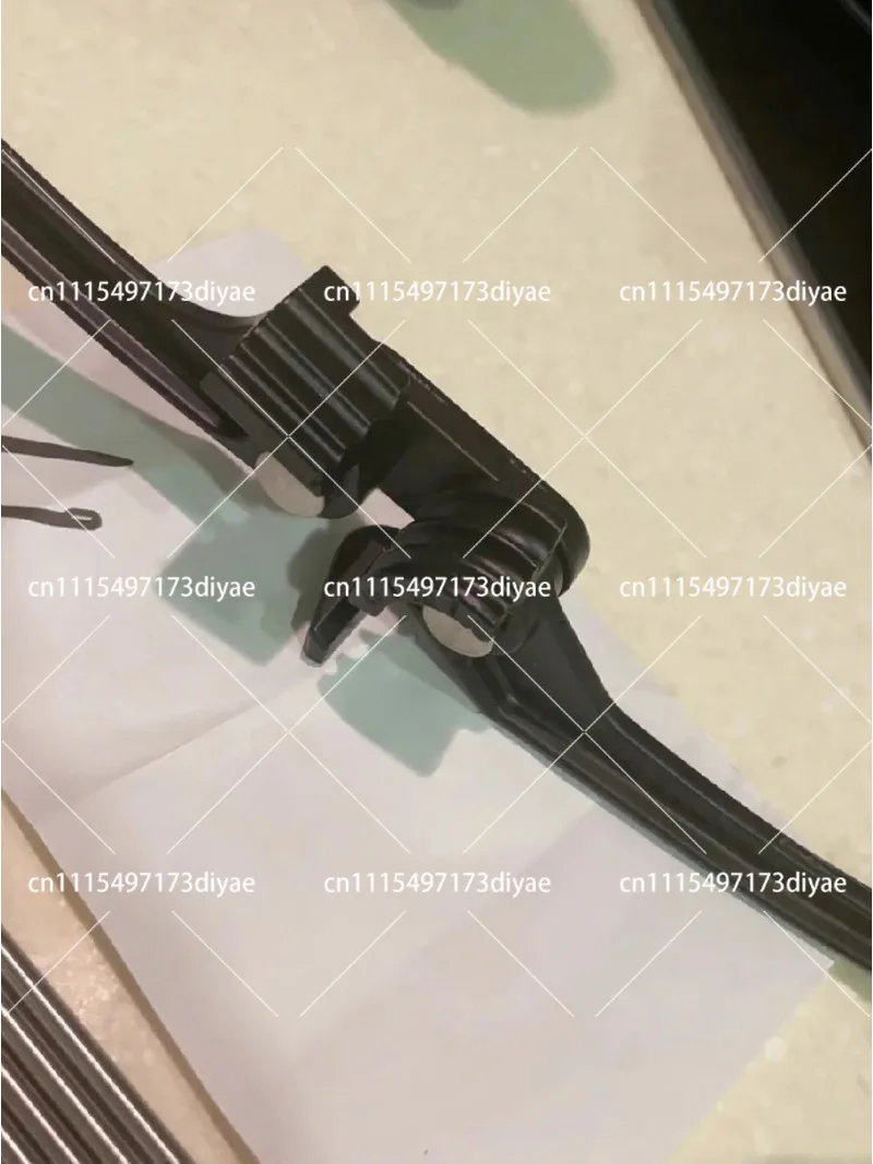 Manual Pipe Bender for 1/8