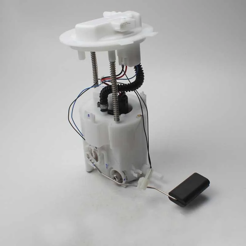Fuel Pump Module Assembly 17040-1KD0B Fit For Nissan NV200 Juke Cube F15 F15E JF15 17040-1KL0B 17040-1KD0A MR20DD 17040-1KT0B