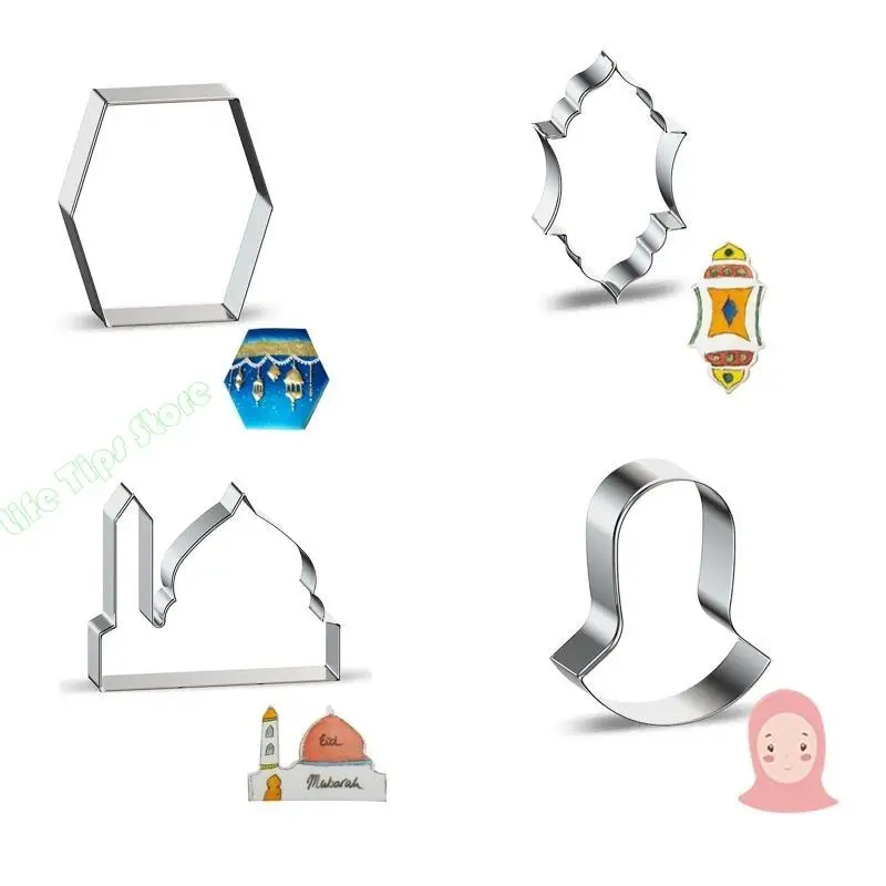 G5AB Castle Church Church