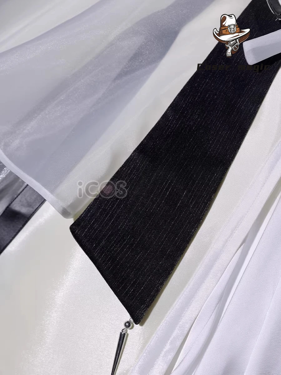 

Костюм для косплея Сэйбер Альтрии Пендрагон из игры Fate/stay night, наряд для карнавала, Хэллоуина, комикс-конвентов, ролевых игр, униформа