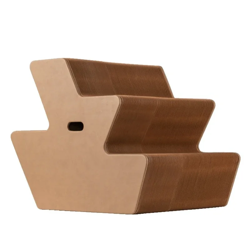 

Shoe store shoe rack products clothing store floor cosmetics shelf