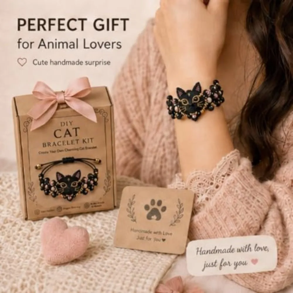 novo-kit-de-pulseira-com-design-3d-tema-de-animais-fofos-kit-de-artesanato-com-contas-em-forma-de-touro-e-cavalo-diy-para-iniciantes
