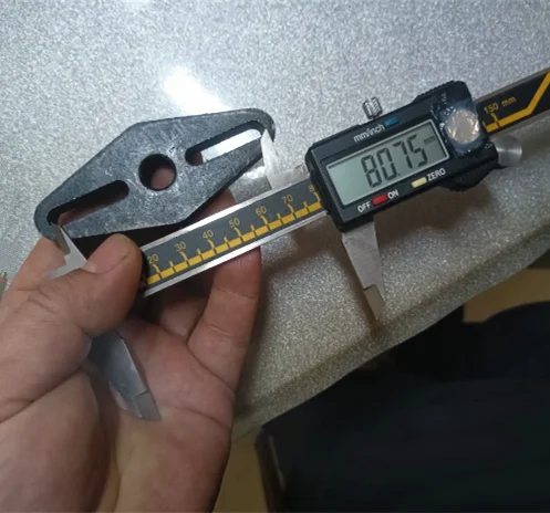 Best Seller Flywheel Puller for Brush Cutter Mower Trimmer Saw Flywheel Split Tool Fly Wheel Expander Dismount Repair Tool