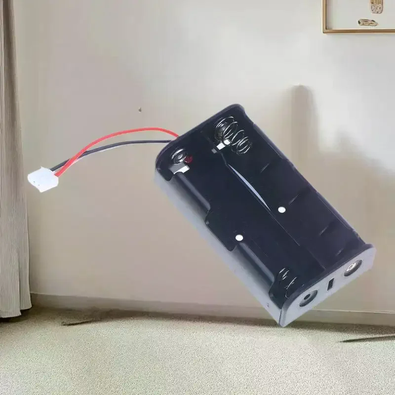 High-Quality Three-… - image