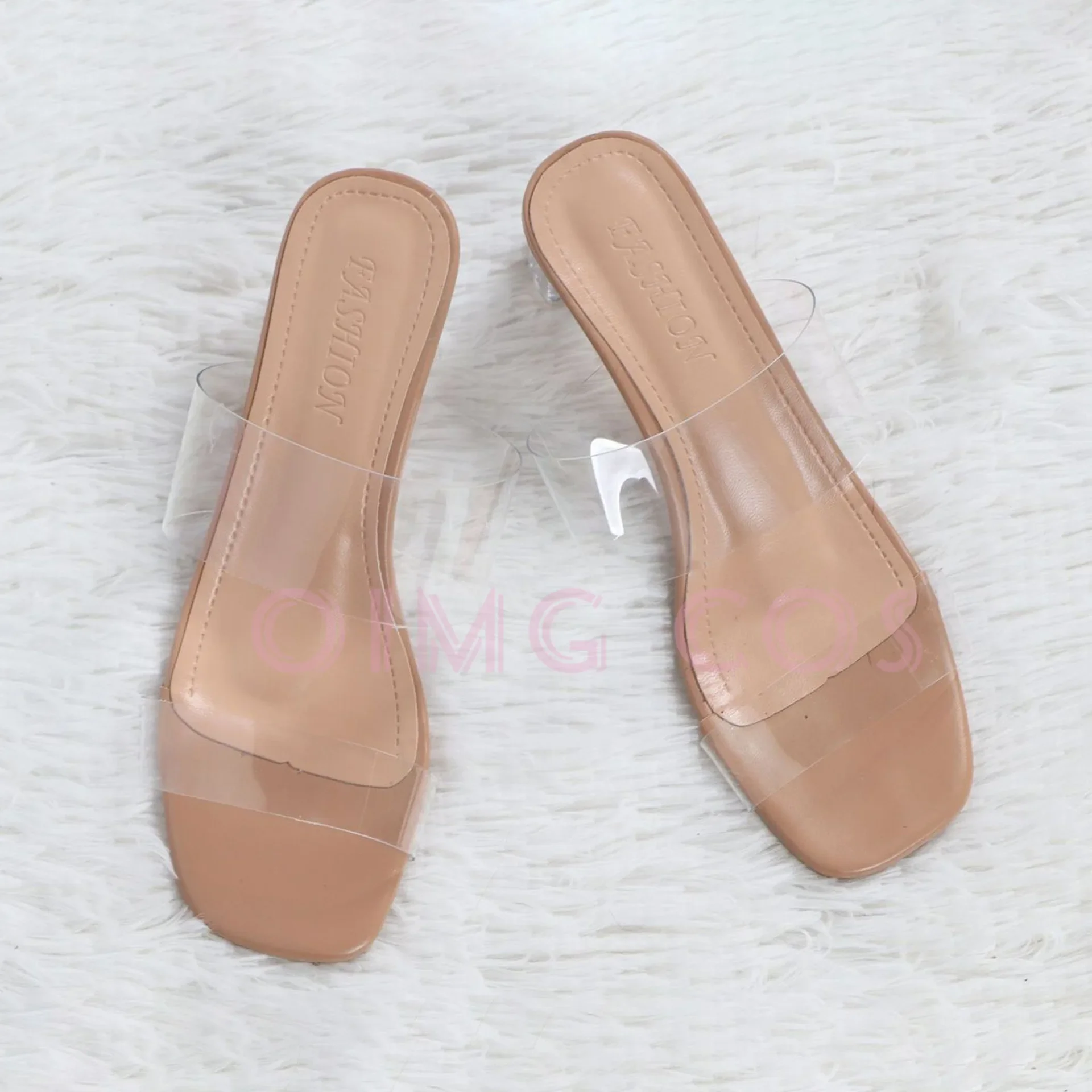 Honkai Star Rail Cosplay zapatos Anime estilo chino Halloween para hombres juego