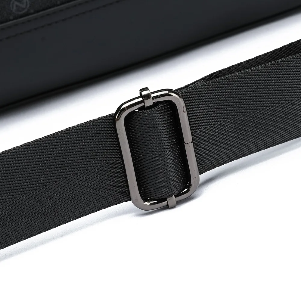 Luxuriöse Reisetaschen für Herren, Handtaschen mit großem Fassungsvermögen, Tragetaschen für Herren, Reisetaschen für Geschäftsreisen, Umhängetaschen, Sporttaschen, Crossbody-Taschen – Detail 15
