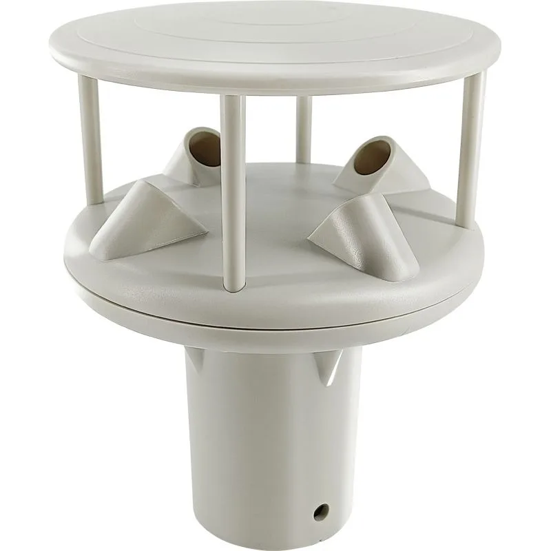 Ultrasonic wind speed, anemometer, housing, meteorological instrument, sensor, probe module, circuit board can be sold