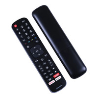 EN2BF27H Remote Control For Hisense LED LCD Smart 4K TV H50AE6030 H50A6140 H58AE6000 H55AE6000 H43A6140 Accessories replacement