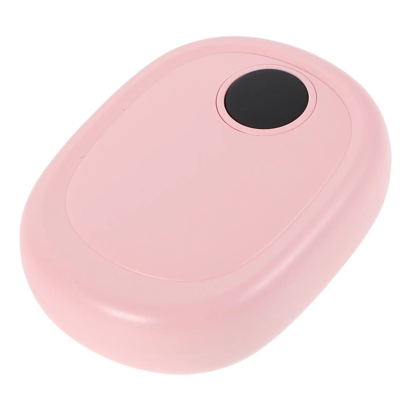 

Перчатки для мотоциклистов с подогревом, умный контроль температуры, электрическое нагревательное устройство для активного отдыха, теплые перчатки-грелки