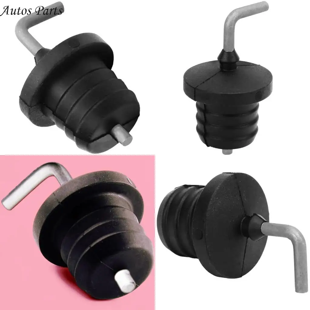 

57BA Transmission Piller Caps ATF Plug Accessories для Vezel 2020 25615-RJ2-004