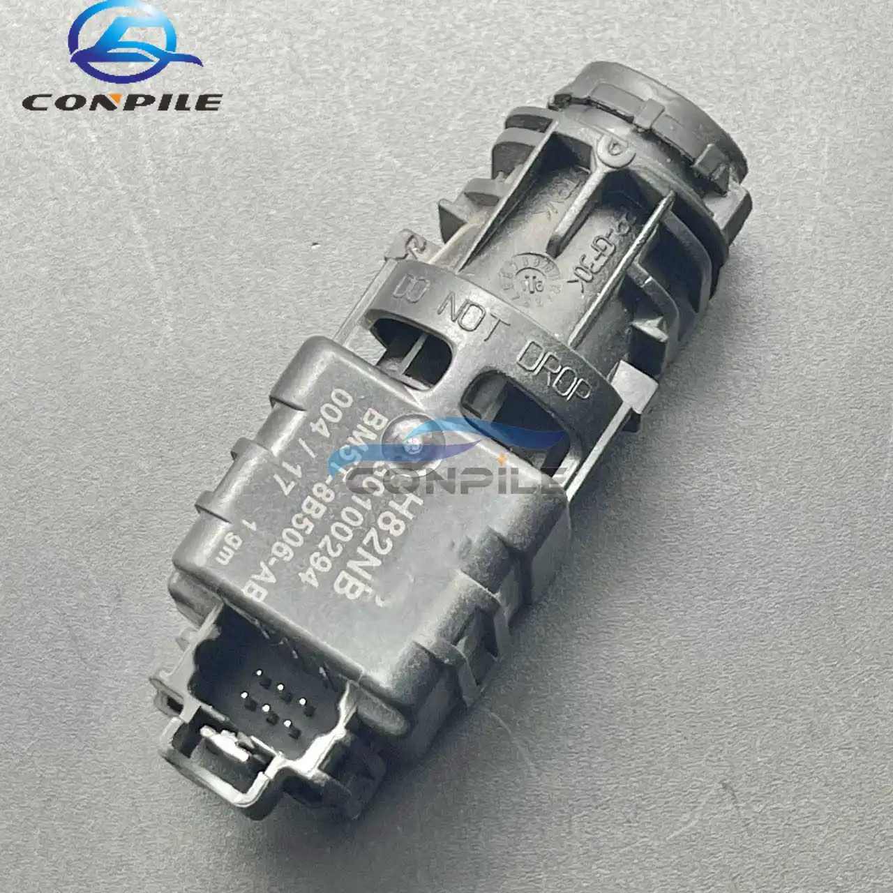for Ford New Focus Kuga escort Indoor Temperature Sensor Air Conditioning A/C Sensor