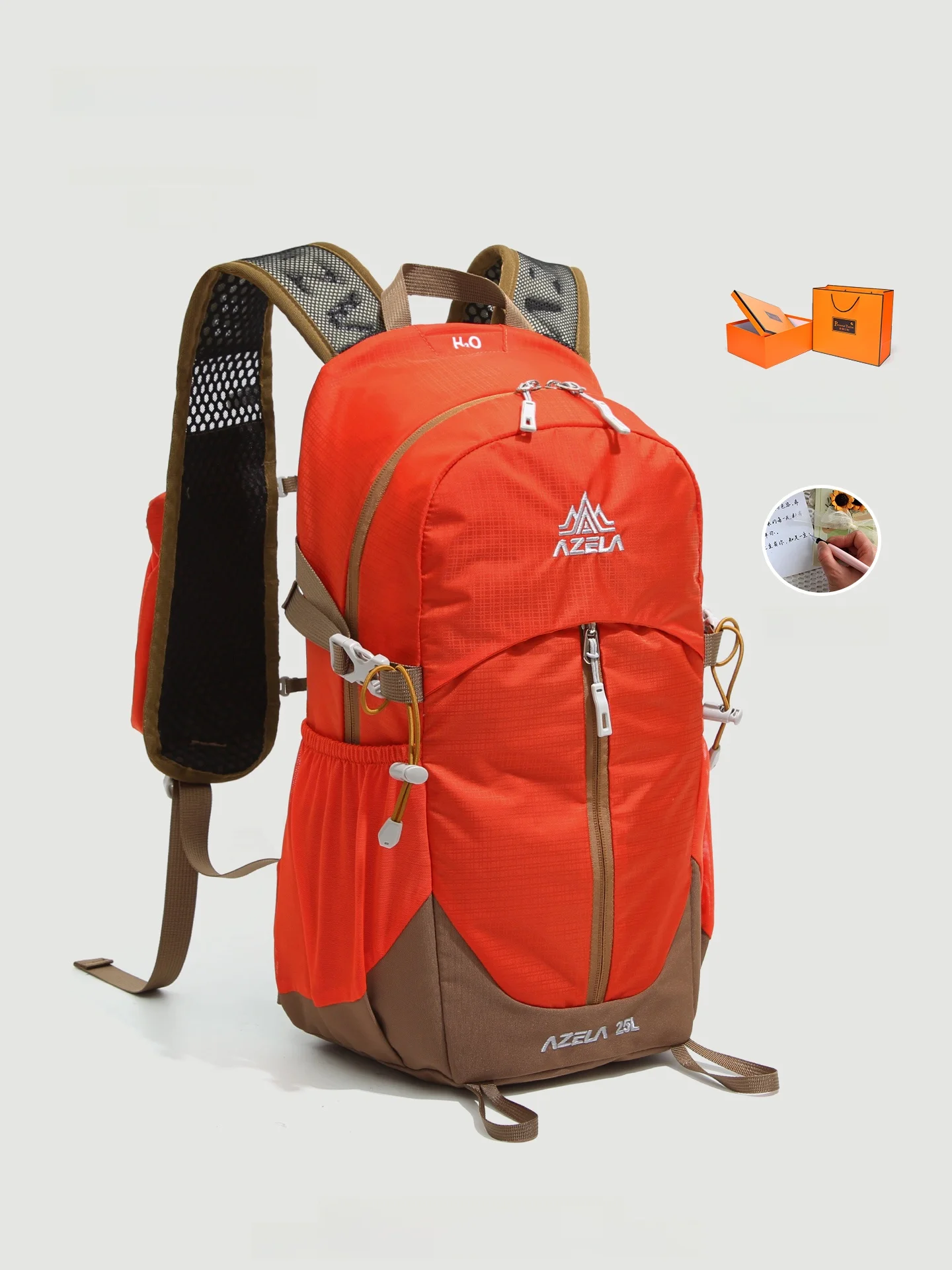 lightweight-nylon-outdoor-backpack-unisex-hiking-sports-climbing-bag-with-padded-back-panel-and-dual-straps-for-men-and-women