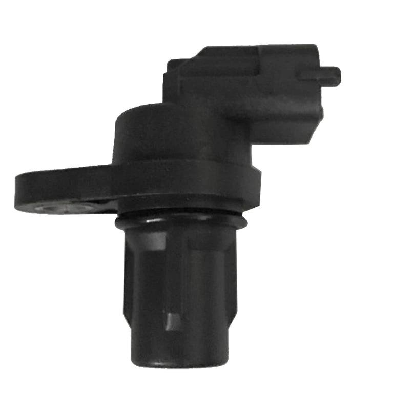 A2729050043 Camshaft Crankshaft Position Sensor Automotive For Mercedes 2729050043