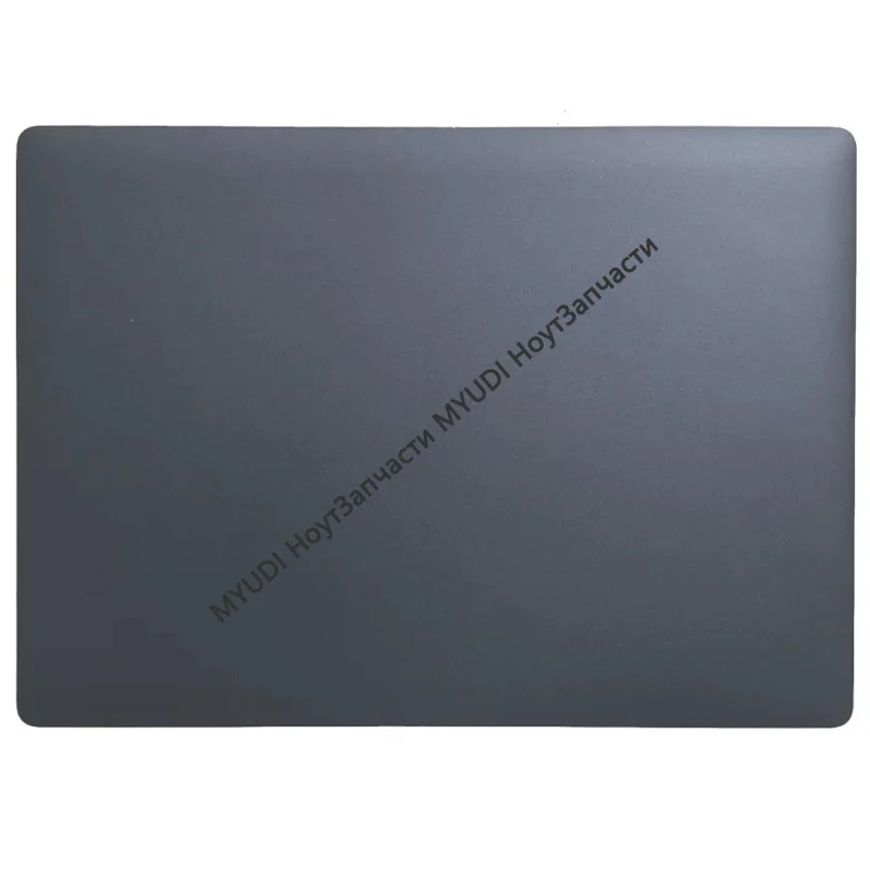 0FKCJ2 09PT4Y New Cover For Dell Pro Max 16 MC16250 Laptop LCD Back Cover Top Screen Case Lower Bottom Base Shell Replacement