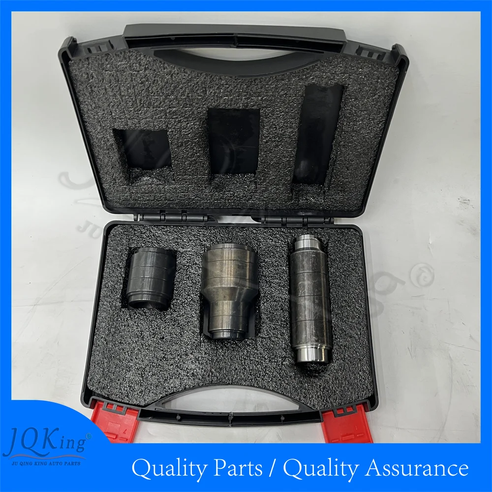 

8HP30 8HP45 8HP70 8HP90 Transmission Drive Pulley Bushing Tool For BMW Land Rover