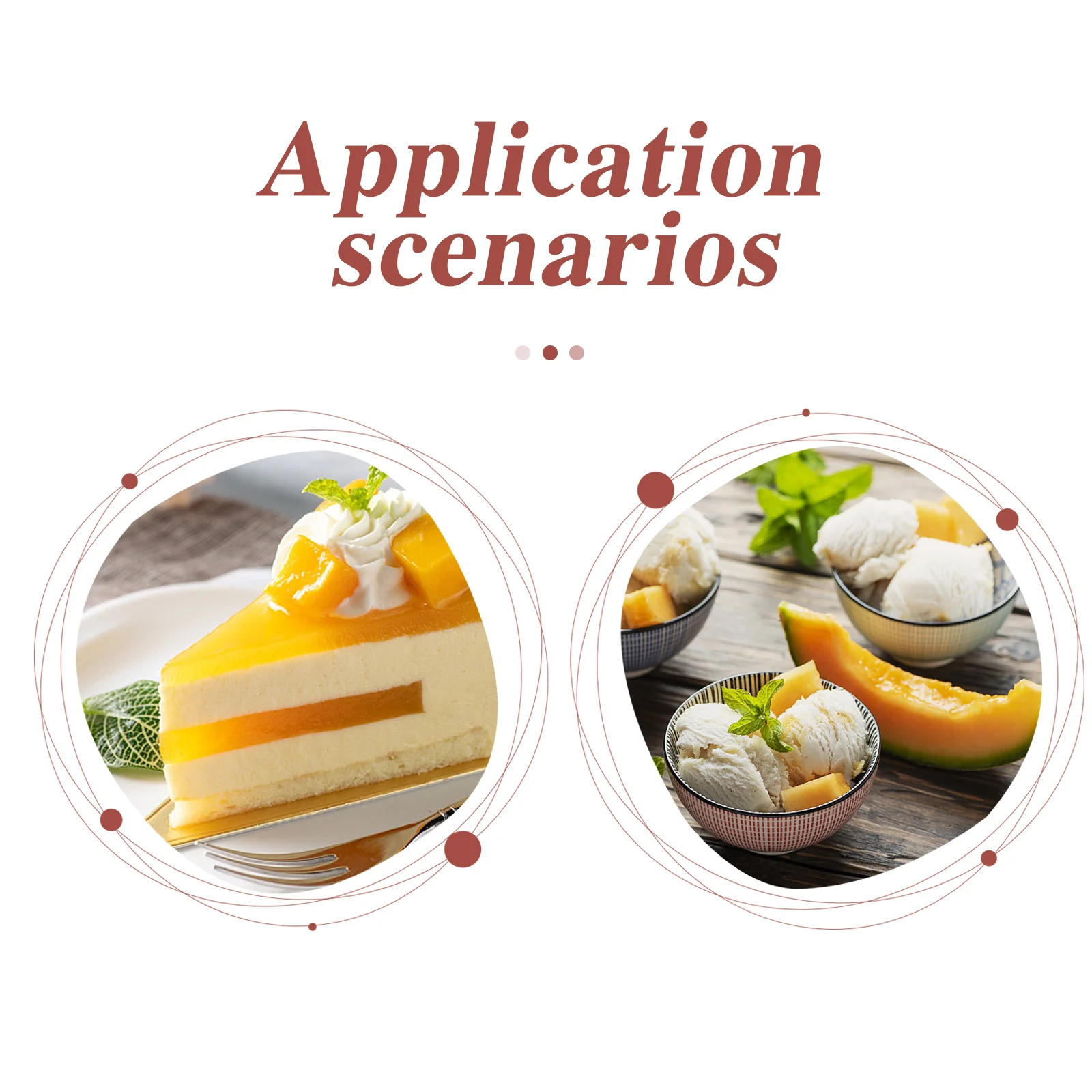 

1 комплект, вилки для фруктов премиум-класса, сплав цинка, десертные закуски, вилки для торта, посуда для домашней еды, идеальные подарки для вечеринок