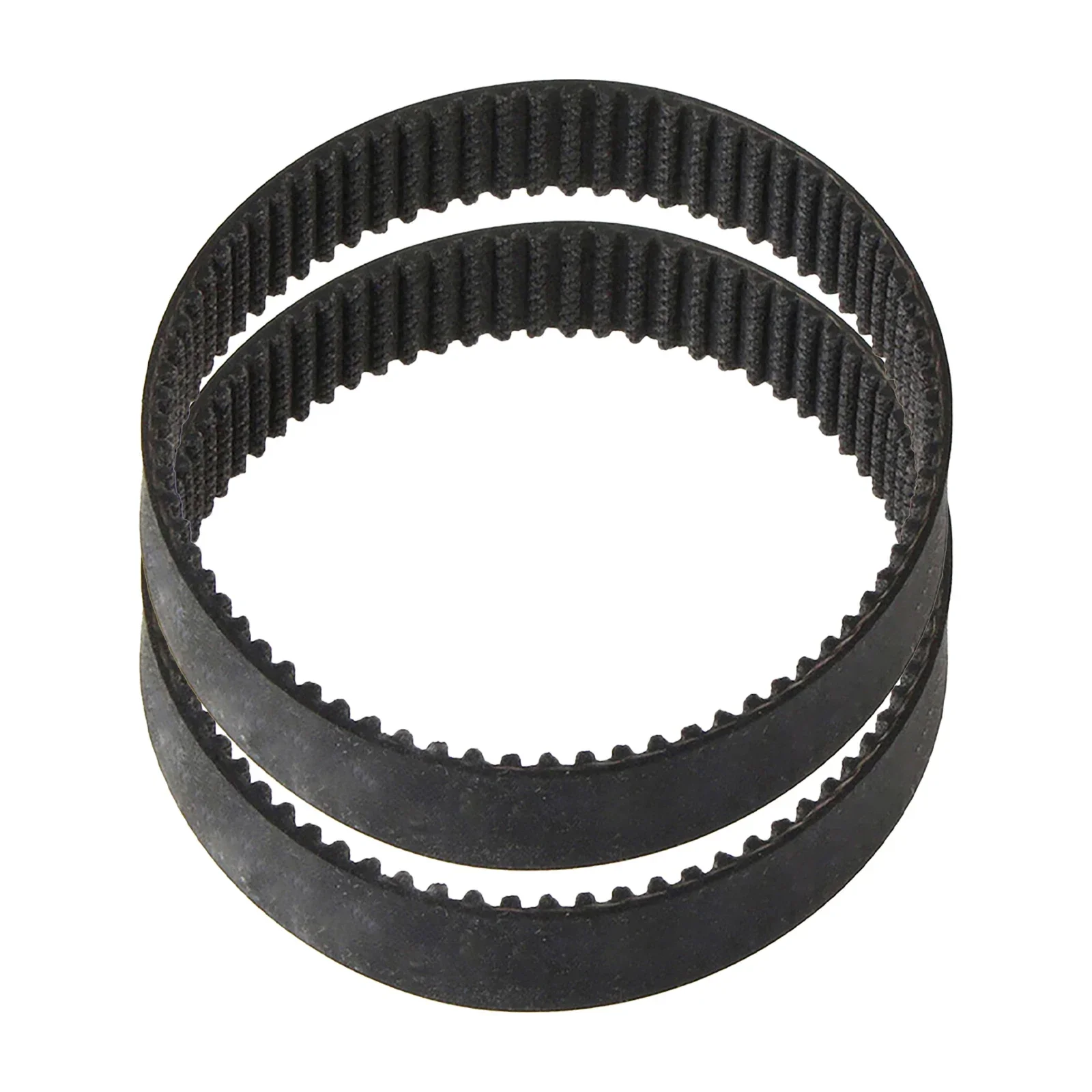 Pho Drive Belt para ótimo desempenho, seguro e flexível, confiável para uso, pacote Abs