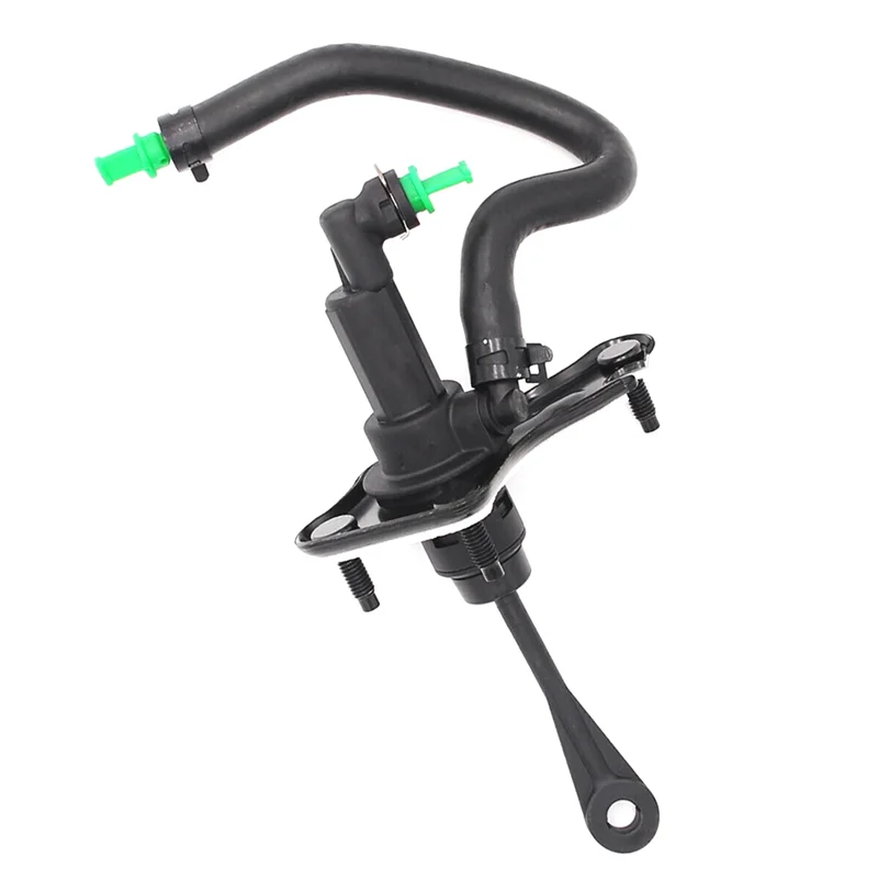 

New Arrival New Master Cylinder Clutch 41610-1R100 Fit For 2012-2017 Kia Rio Hyundai Accent Kits