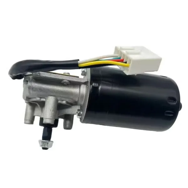 

Front Windshield Wiper Motor to Dongfeng Aeolus H30 S30 Cross 6262000
