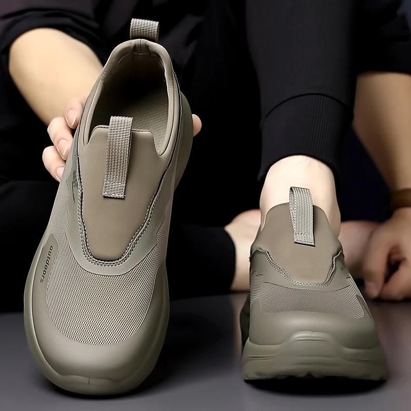 scarpe-sportive-da-uomo-casual-e-alla-moda-stili-classici-di-design-di-alta-qualita-scarpe-da-corsa-per-passeggiate-per-il-tempo-libero-all'aperto-novita