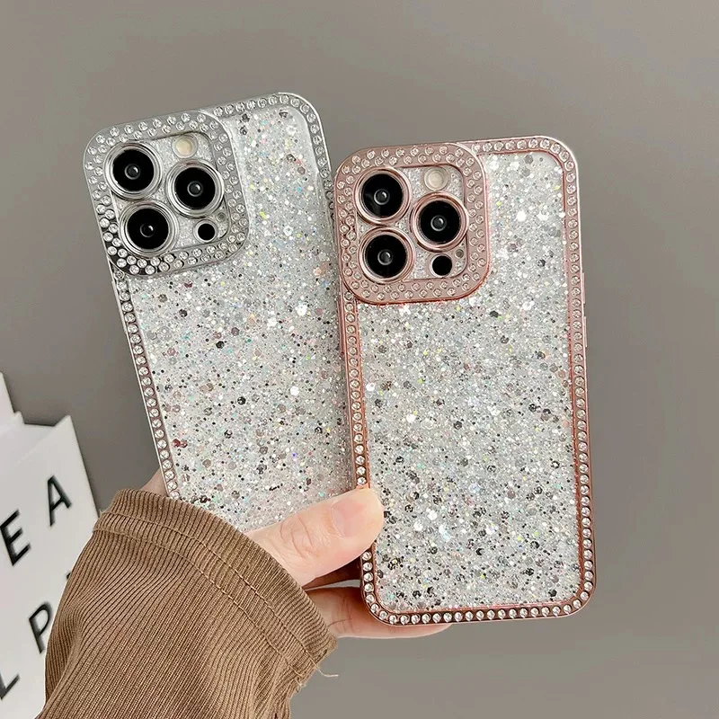 Чехол для iPhone 12 Pro Max X XR XS 11 Pro 12Mini 7 8 Plus