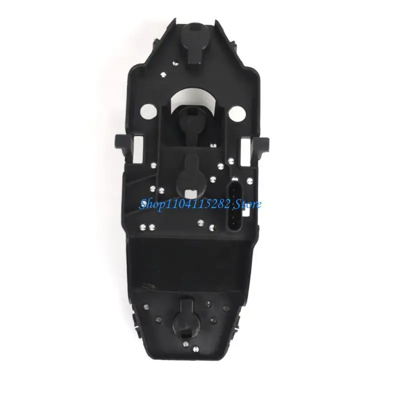 

Halogen Bulb Holders Plastic Car Lighting Fixtures for F55 F56 F57 63217297434