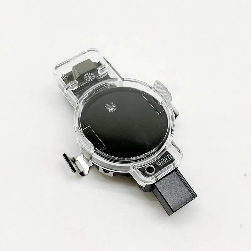 

Windshield Air Humidity Rain Sensor for VW Golf Jetta Tiguan CC Skoda Audi A3 A4 Q5 8U0955559C