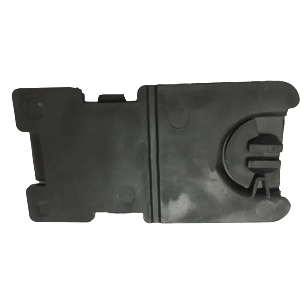Practical Useful Brand New High Quality Front Seal Flap Parts Fittings For MERCEDES E400 2017-2018 A2136909102