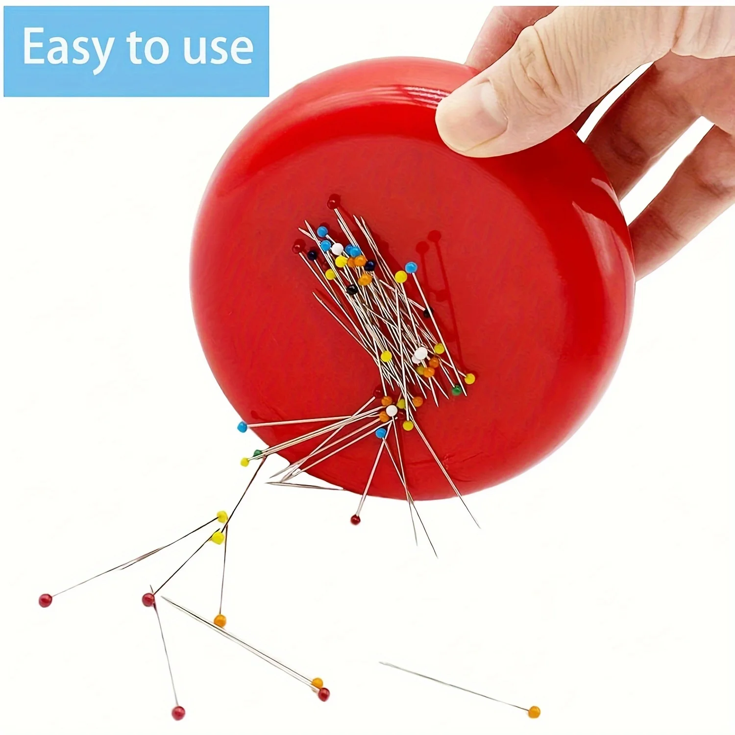 Thumbnail 2 - #19 Sewing Machine Needles Ranking List in 2026