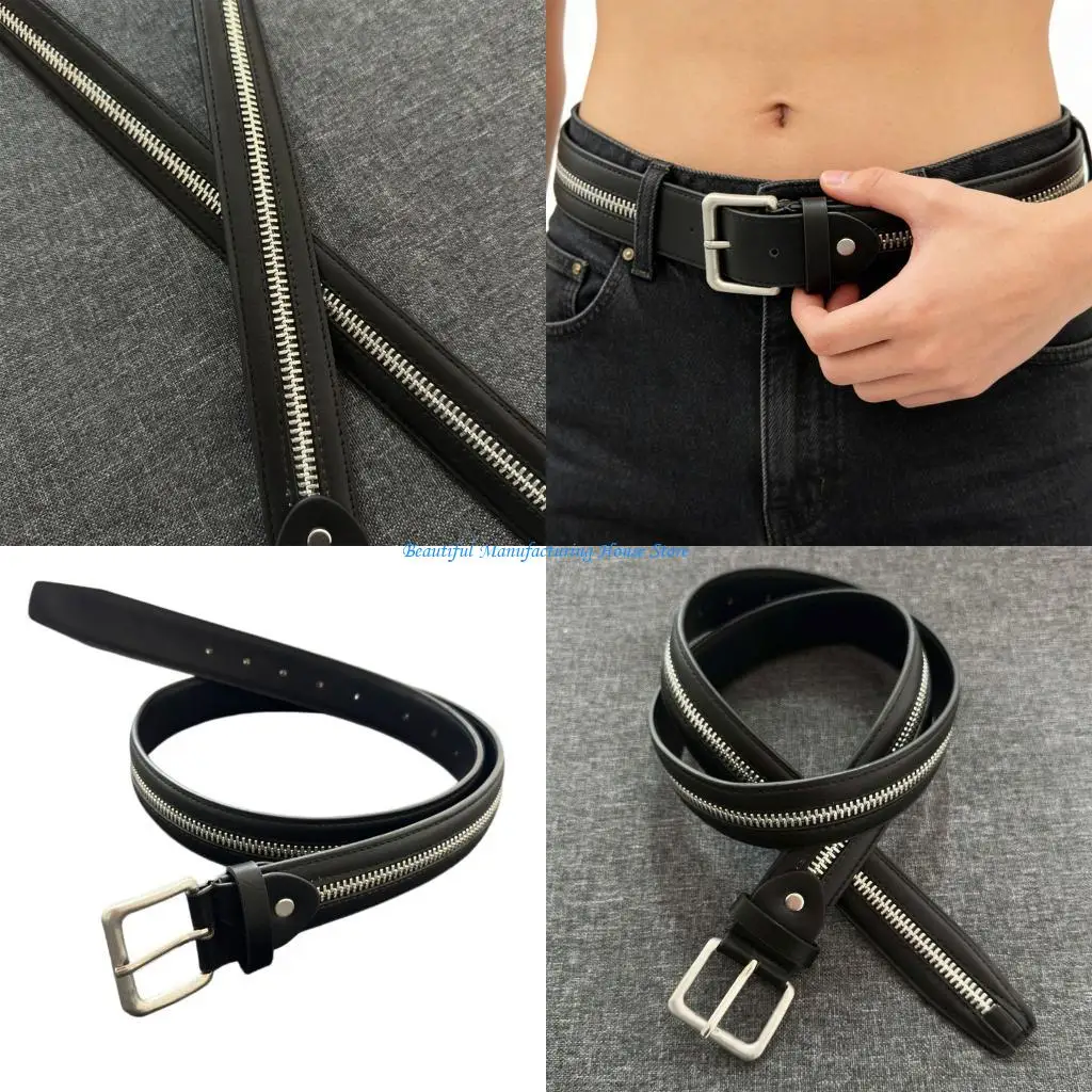 e56a-cintura-in-pu-unisex-alla-con-design-con-cerniera-regolabile-perfetta-per-l'uso-quotidiano