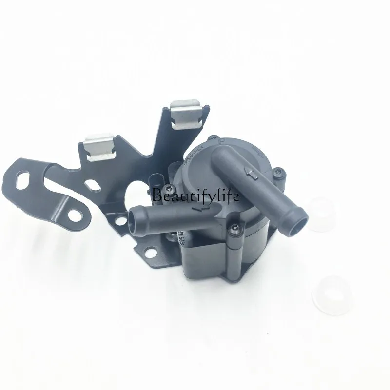 

9806790880 1201L4 for 3008 308SW RCZ 508 C4 C5 DS56 electronic water