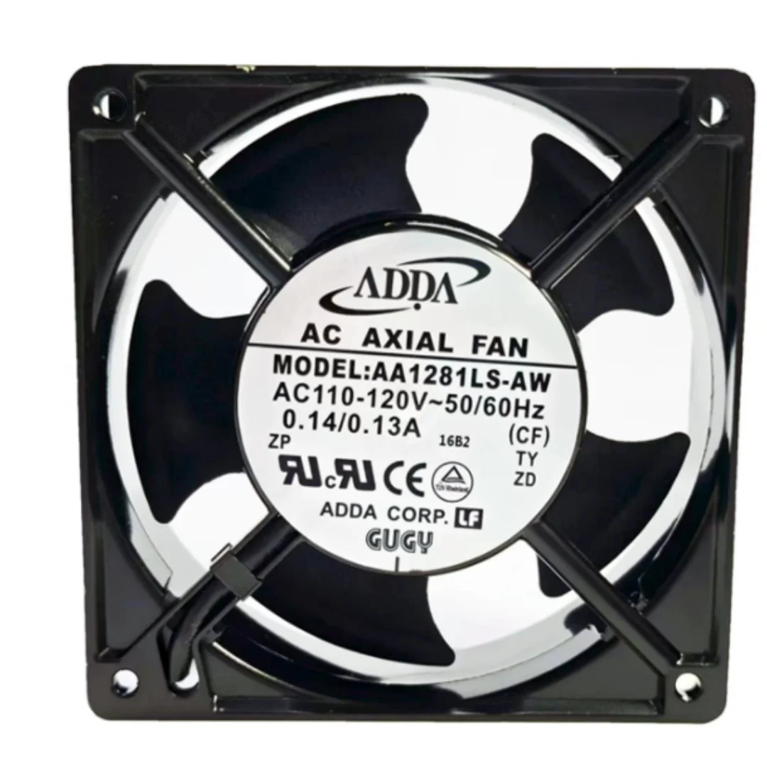 Adda AA1281LS-AW Ac…