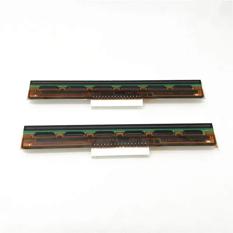 

Original 203dpi Thermal Printer Head Printhead For TSC TTP-244 PLUS TTP-244PRO TTP-244CE 244U 244CE ME240 TA200 Barcode Head