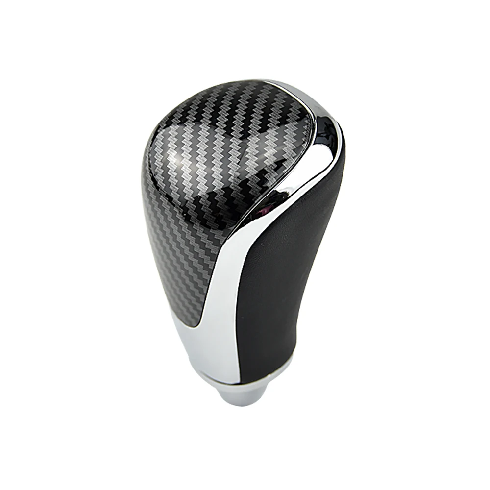 

Fit For Toyota RAV4 Corolla 2014 2012 Verso Vios Land Cruiser Camry gear Car Automatic gear shift knob knob handball gearbox