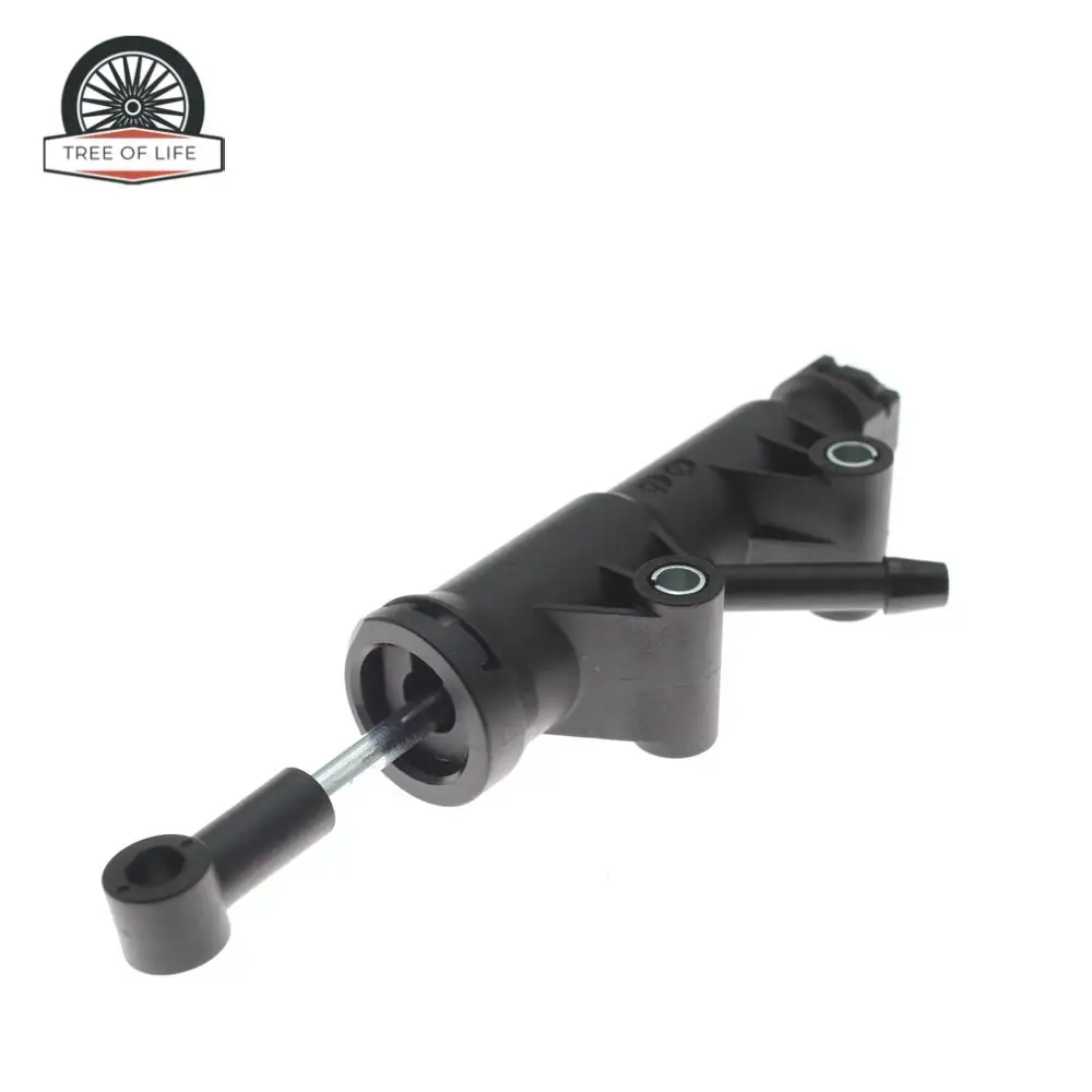 2E0721401C A9062900212 Clutch Master Cylinder FOR MERCEDES SPRINTER W906 VW CRAFTER 2006-2017