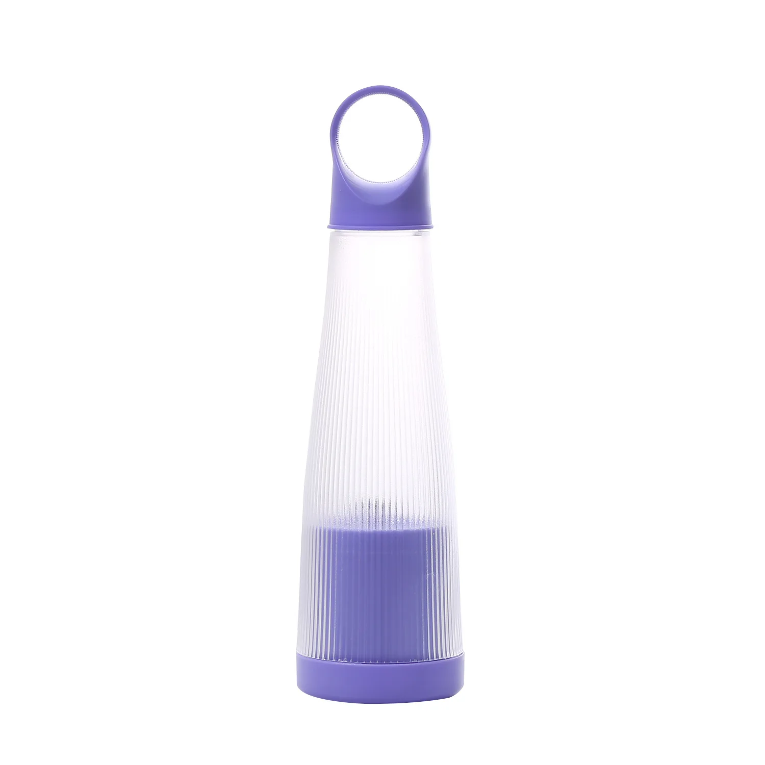 

Juicer Portable USB Electric Small Home Juice Cup Student Multifunctional Juicing Cup Juicer Fresh