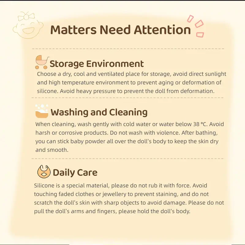 Leuke Kan Open Mond 18Inch Geworteld Haar Bettie Siliconen Meisje Pop Al Geschilderd Soft Touch Waterdichte bebe reborn pop Voor Kinderen